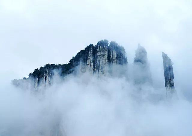 爱运动的芭比