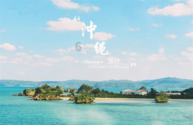 艾迪芬奇的记忆