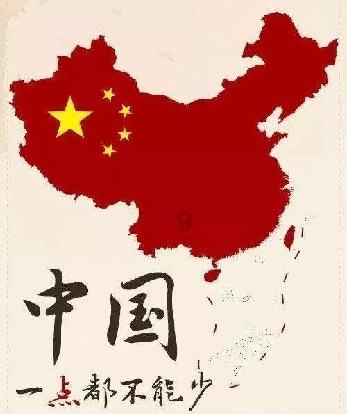 最新Qi2快充技术 贝尔金新款二合一磁吸充电板开售